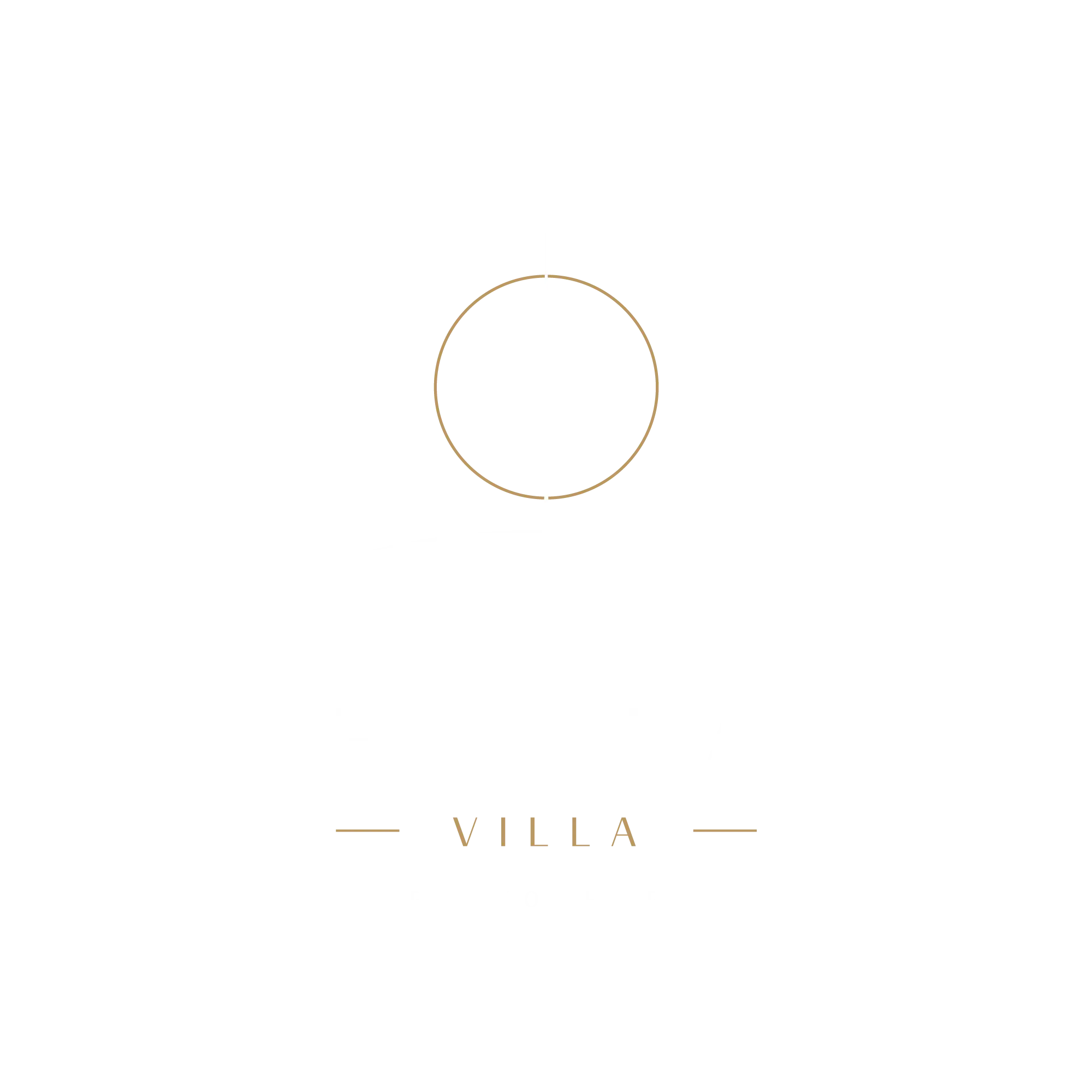 Filia-Villa-Pefkochori-2